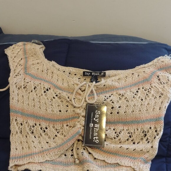 Clothes - Picture 13 of 16